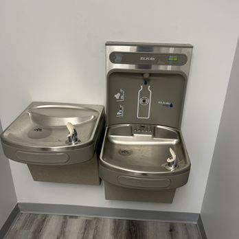 K. Wood Plumbing, Inc - Plumbing Near Me K. Wood Plumbing, Inc - Plumbing Near Me