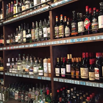Bar Keeper - Fine liquors - Beer, Wine & Spirits Near Me - Los Angeles, California Bar Keeper - Fine liquors - Beer, Wine & Spirits Near Me - Los Angeles, California