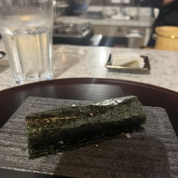 Yuzu Omakase - Sushi Bars Near Me - Phoenix, Arizona Yuzu Omakase - Sushi Bars Near Me - Phoenix, Arizona