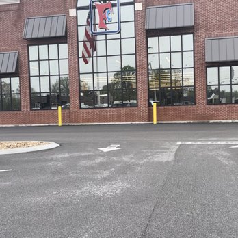 Food City - Worst grocery store ever! - Grocery Near Me - Cookeville, Tennessee Food City - Worst grocery store ever! - Grocery Near Me - Cookeville, Tennessee