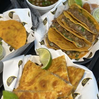Vitos Tacos - Tacos Near Me - Las Vegas, Nevada Vitos Tacos - Tacos Near Me - Las Vegas, Nevada