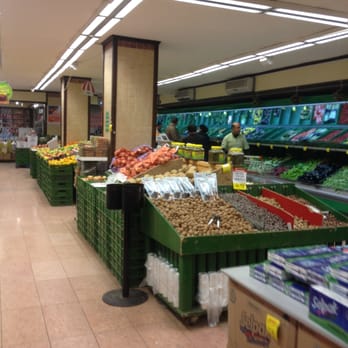Çağdaş - Grocery Near Me - Ankara, 06