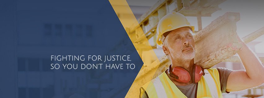 Rancano & Rancano - disability attorney in Stockton, CA