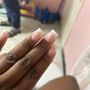 Photo of Nailz With Style