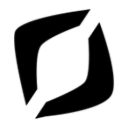 ADK Group - Blackstone Media