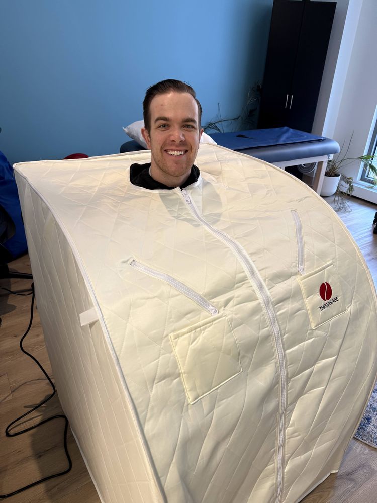 Five Journeys - grief counselor in Boston, MA