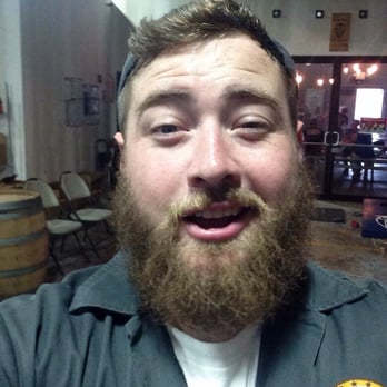 City Brew Tours - Breweries Near Me - Boston, Massachusetts