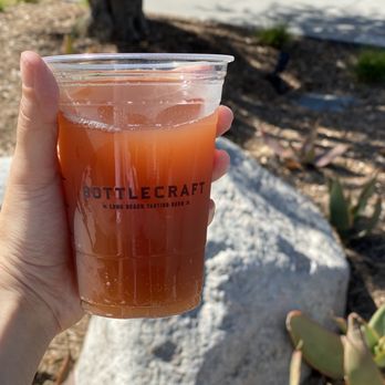 Bottlecraft - Beer Bar Near Me - Long Beach, California Bottlecraft - Beer Bar Near Me - Long Beach, California