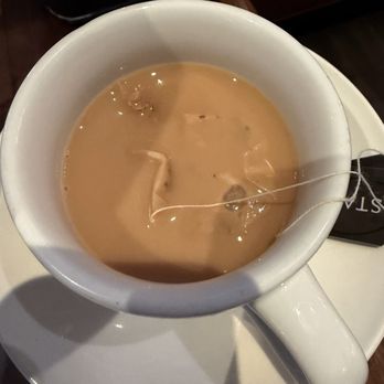 Home Plate - Tea - Breakfast & Brunch Near Me - San Francisco, California Home Plate - Tea - Breakfast & Brunch Near Me - San Francisco, California