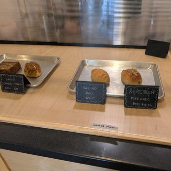 Moon Cha - Coffee & Tea Near Me - Huntington Beach, California Moon Cha - Coffee & Tea Near Me - Huntington Beach, California