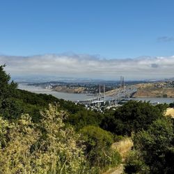 Crockett Hills Regional Park