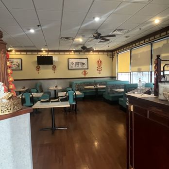 Tasty China - Entering its nice, quiet and cozy! - Chinese Near Me - North Las Vegas, Nevada Tasty China - Entering its nice, quiet and cozy! - Chinese Near Me - North Las Vegas, Nevada