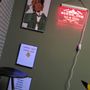Photo of Suede Ink Studios