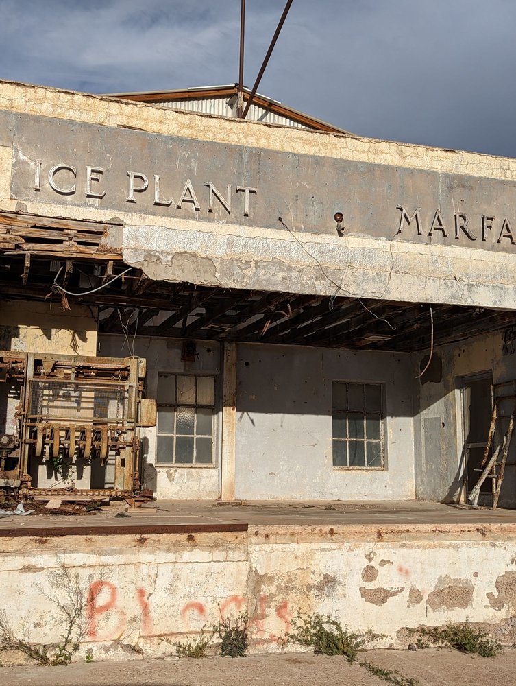 State of Texas - social services organization in Houston, TX