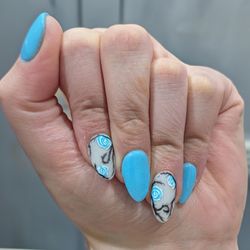 Nail Haven