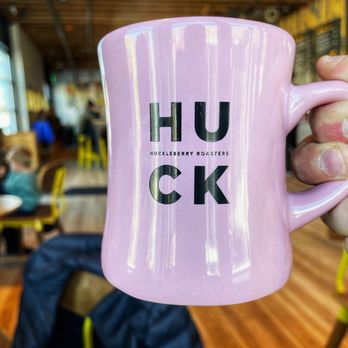 Huckleberry Roasters - Drip coffee - Coffee Roasteries Near Me - Denver, Colorado Huckleberry Roasters - Drip coffee - Coffee Roasteries Near Me - Denver, Colorado