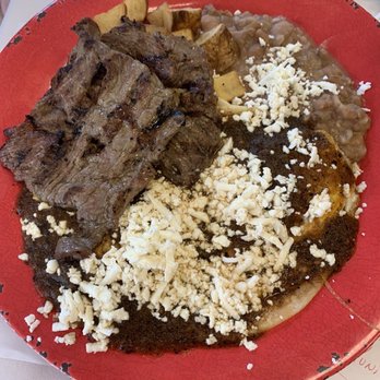 Raizes Mexican Kitchen - Huevos aka Mexicana - Mexican Near Me - Stafford, Texas Raizes Mexican Kitchen - Huevos aka Mexicana - Mexican Near Me - Stafford, Texas