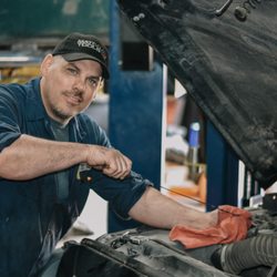 Bob’s Transmissions of West Michigan - Bob's Transmissions of West Michigan