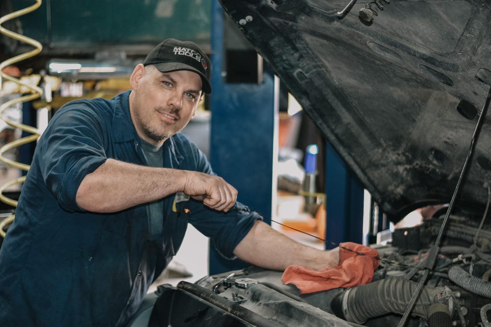 BOB’S TRANSMISSIONS Updated October 2024 23 Photos & 22 Reviews