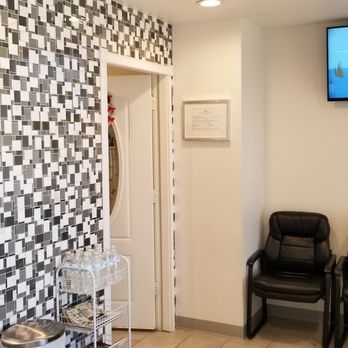 All Star Dental - Pristine Reception Room - Oral Surgeons Near Me - Fort Worth, Texas All Star Dental - Pristine Reception Room - Oral Surgeons Near Me - Fort Worth, Texas