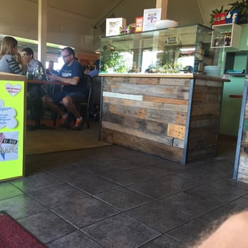 Original Breakfast House - Fresh baked goodies - Breakfast & Brunch Near Me - Phoenix, Arizona Original Breakfast House - Fresh baked goodies - Breakfast & Brunch Near Me - Phoenix, Arizona