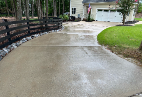 Slide of Southeast Anchor Company