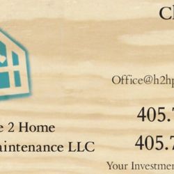 Essential Home Maintenance Checklist: Keep Your Home in Top Condition