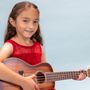 Photo of West Coast Music Academy