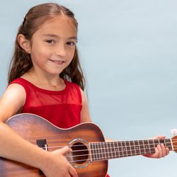 West Coast Music Academy