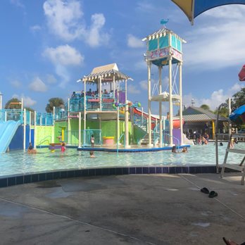 CASTAWAY ISLAND - Updated February 2026 - 29 Photos & 21 Reviews - 3300