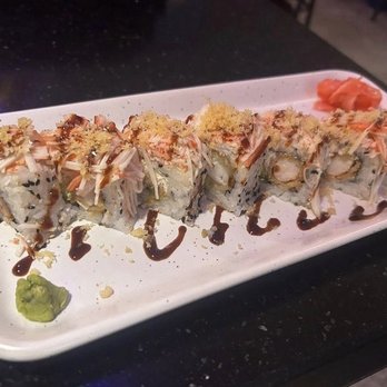 Suki Restaurant - Sushi - Sushi Bars Near Me - Bayamón, Puerto Rico Suki Restaurant - Sushi - Sushi Bars Near Me - Bayamón, Puerto Rico