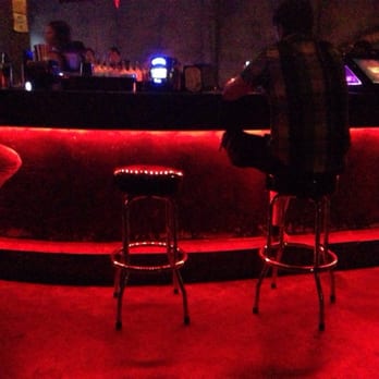 Dirt Bar - Dive Bars Near Me - Houston, Texas Dirt Bar - Dive Bars Near Me - Houston, Texas