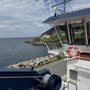 Photo of Bell Island Ferry