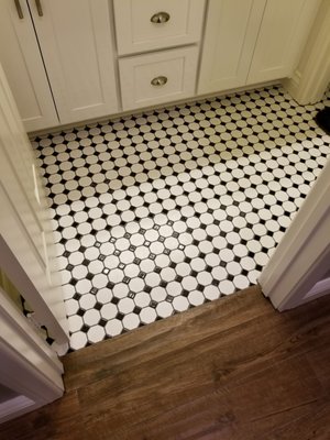 Ontario Wholesale Carpet Tile 1920 E Locust St Ontario Ca Tile Ceramic Contractors Dealers Mapquest