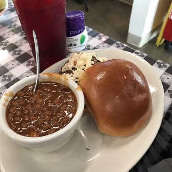 Brooks Burgers - Burgers Near Me - Naples, Florida