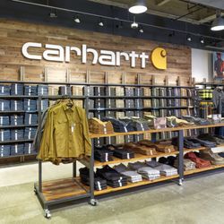 Carhartt
