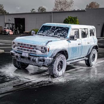 101% Auto Works - Car Window Tinting Near Me - Dallas, Texas 101% Auto Works - Car Window Tinting Near Me - Dallas, Texas
