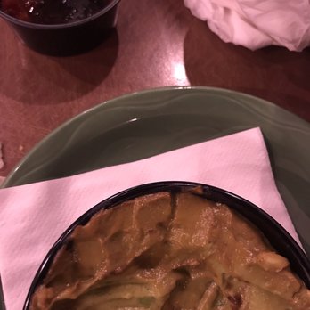 Margarita's - Guacamole and Chile Verde. - Mexican Near Me - Green Bay, Wisconsin