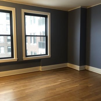 Elegance Painting - Painters Near Me - Royal Oak, Michigan