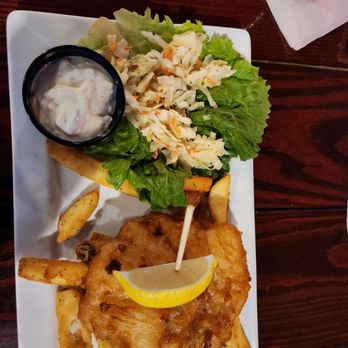 Culhanes Irish Pub & Restaurant - Sports Bars Near Me - Atlantic Beach, Florida Culhanes Irish Pub & Restaurant - Sports Bars Near Me - Atlantic Beach, Florida