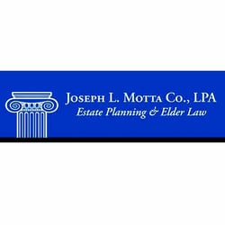 Joseph L Motta