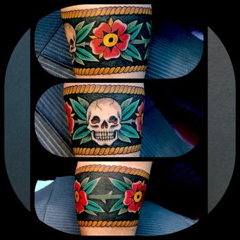 512 Tattoo - Tattoo Near Me - Austin, Texas 512 Tattoo - Tattoo Near Me - Austin, Texas