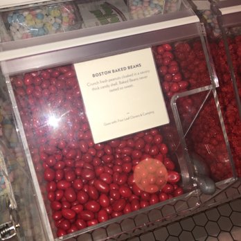 Lolli and Pops - The BEST treat here "in my honest opinion" - Candy Stores Near Me - San Antonio, Texas Lolli and Pops - The BEST treat here "in my honest opinion" - Candy Stores Near Me - San Antonio, Texas