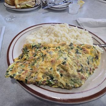 Mama's Restaurant - American Near Me - Detroit, Michigan Mama's Restaurant - American Near Me - Detroit, Michigan