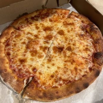 Pizza and More - Cheese - Pizza Near Me - Vista, California Pizza and More - Cheese - Pizza Near Me - Vista, California