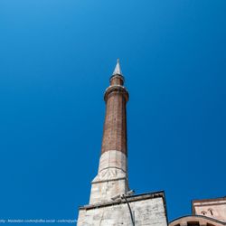 Sultanahmet Meydanı