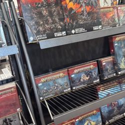 A-1 Comics