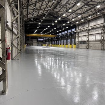 On-site racking solutions - Just like magic results on a 40,000 SQ Feet overhead crane & hoist, street level
Warehouse.
Now doing flooring maintenance - Self Storage Near Me On-site racking solutions - Just like magic results on a 40,000 SQ Feet overhead crane & hoist, street level
Warehouse.
Now doing flooring maintenance - Self Storage Near Me
