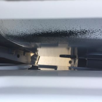 Universal Linings - Auto Customization Near Me - Chandler, Arizona