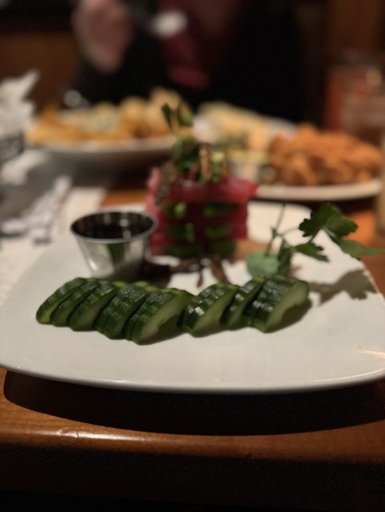 301 Moved Permanently